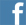 yogaflow on facebook yogaflow on facebook